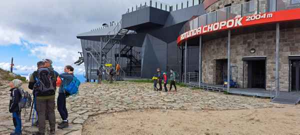 TNT 3